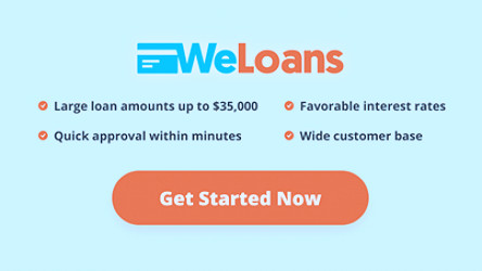 Top 5 Loan Companies with No Credit Check & Guaranteed Approval